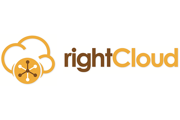 RightCloud RightCloud