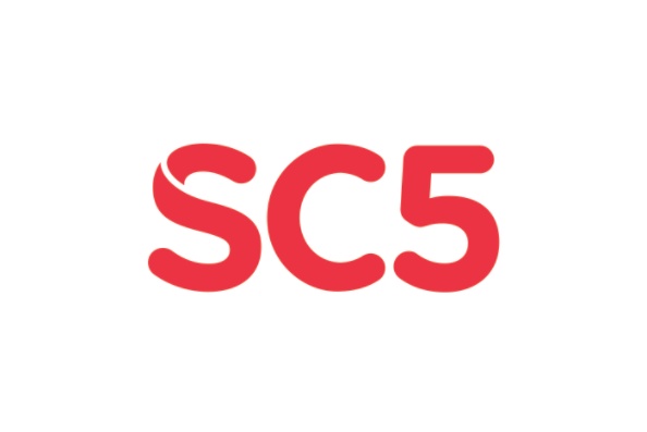 SC5 SC5