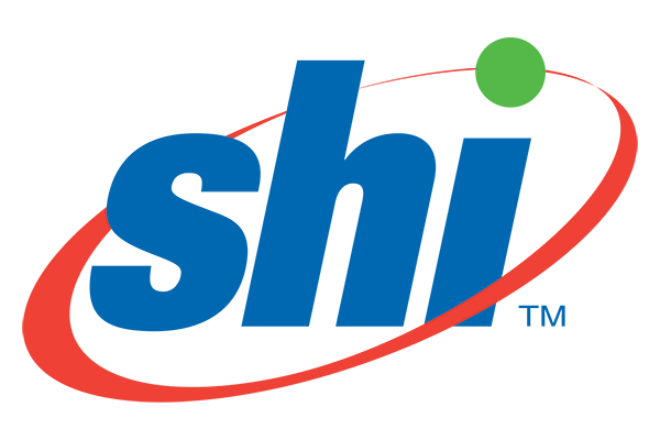 600x400_SHI_Logo 600x400_SHI_Logo