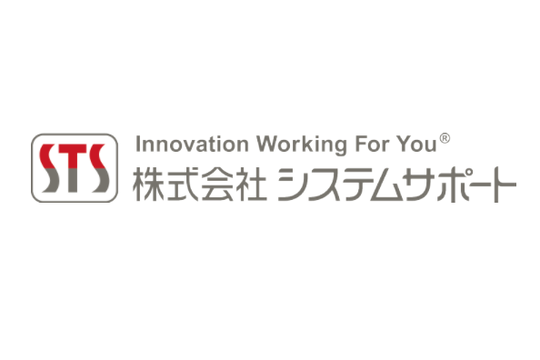 600x400_STS 600x400_STS
