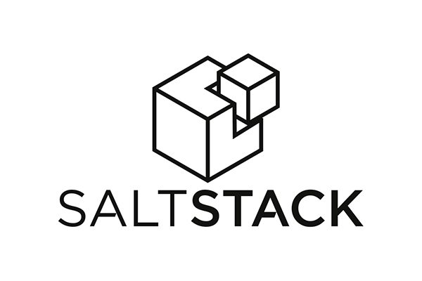 600x400_SaltStack_Logo 600x400_SaltStack_Logo