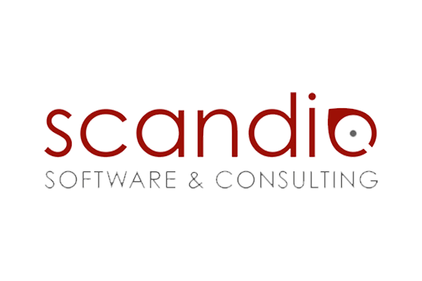 Scandio Scandio