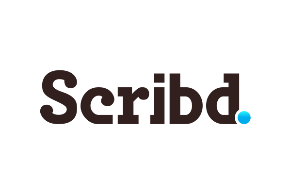 Scribd Scribd