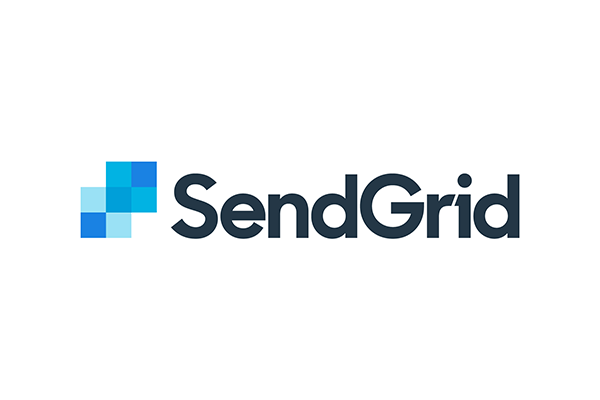600x400_SendGrid_Logo 600x400_SendGrid_Logo