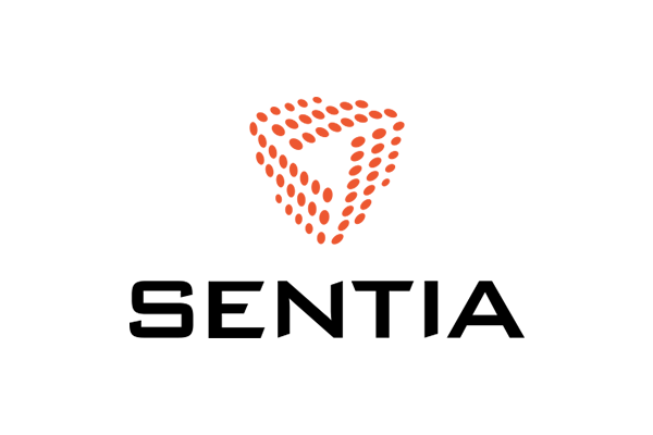 Sentia MPC BV Sentia MPC BV