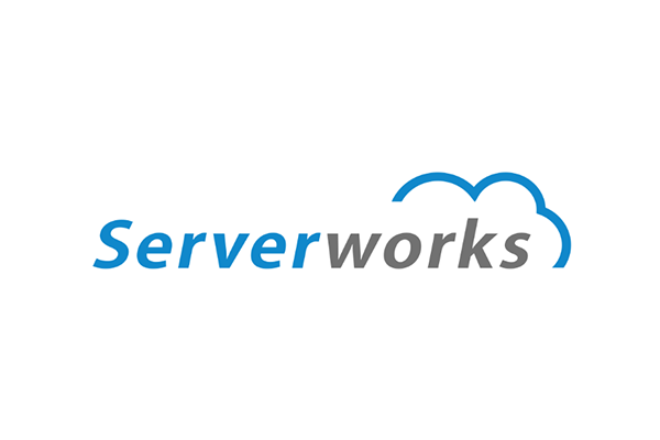 600x400_Serverworks-Co_Logo 600x400_Serverworks-Co_Logo