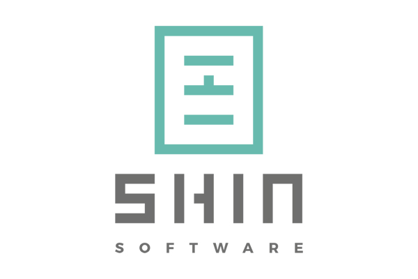 600x400_Shin 600x400_Shin