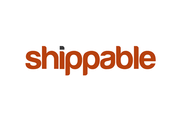 600x400_Shippable_logo 600x400_Shippable_logo