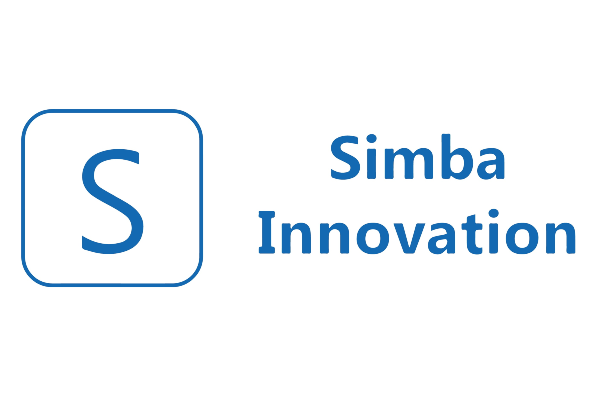 Simba Innovation Simba Innovation