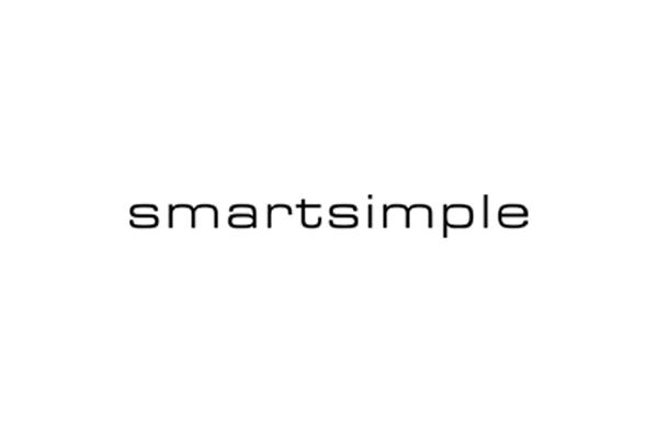 SmartSimple SmartSimple