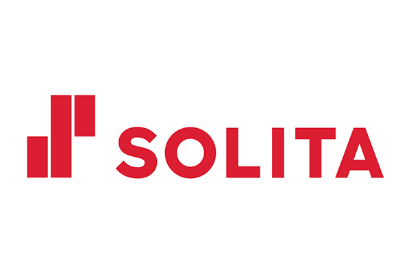 600x400_Solita_Logo 600x400_Solita_Logo