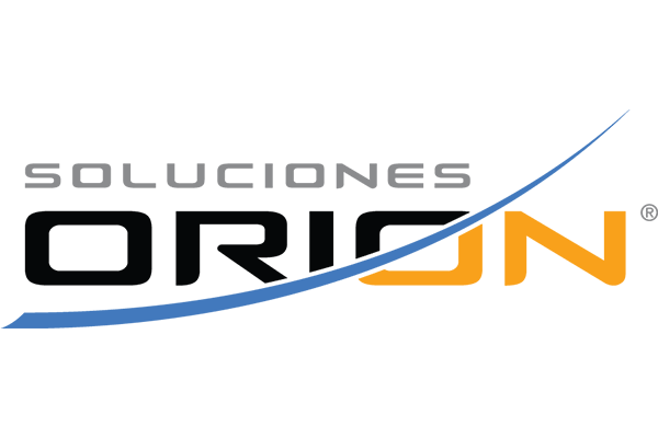 600x400_SolucionesOrion 600x400_SolucionesOrion