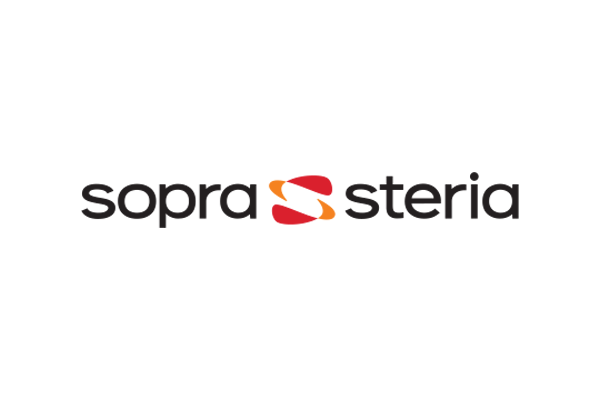 600x400_Sopra-Sertia_Logo 600x400_Sopra-Sertia_Logo