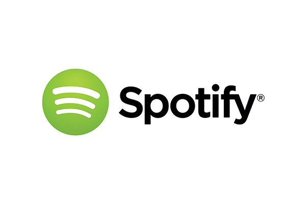 Spotify Spotify