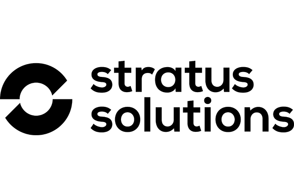 Stratus Solutions, Inc. Stratus Solutions, Inc.