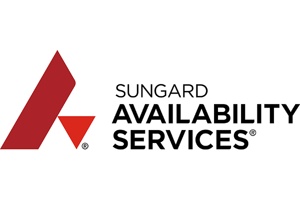 600x400_Sungard 600x400_Sungard