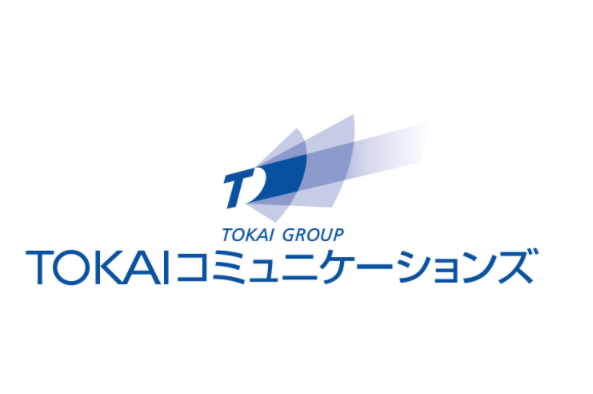 TOKAI Communications TOKAI Communications