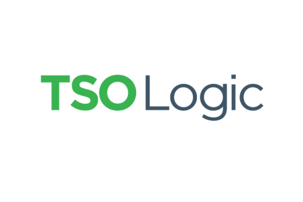 TSO Logic TSO Logic