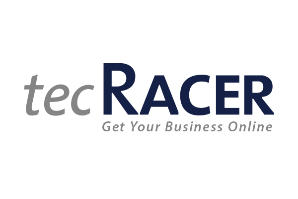tecRacer tecRacer