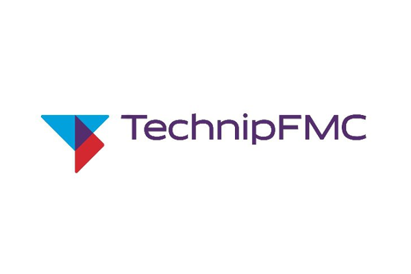 600x400_TechnipFMC_Logo 600x400_TechnipFMC_Logo
