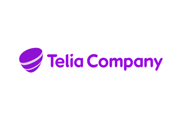 Telstra Telstra