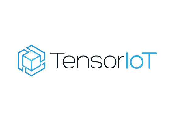 TensorIoT TensorIoT