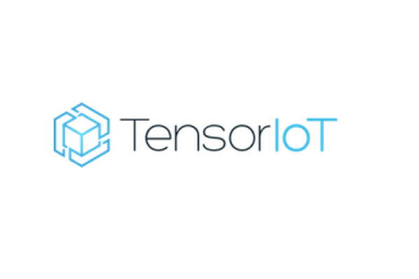 TensorIoT TensorIoT