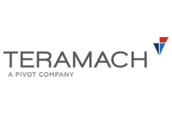 TeraMach TeraMach