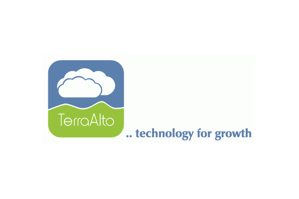 600x400_TerraAlto_logo 600x400_TerraAlto_logo