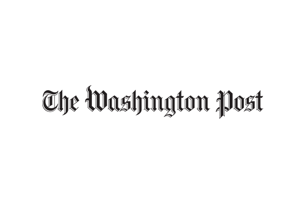 600x400_The-Washington-Post_Logo 600x400_The-Washington-Post_Logo