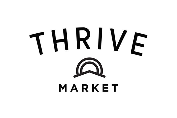 Thrive Market Thrive Market
