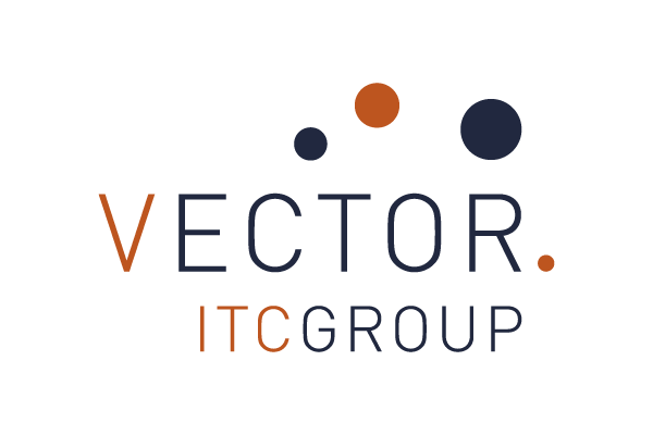 600x400_Vector_Logo 600x400_Vector_Logo