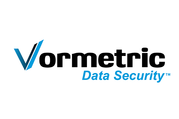 vormetric vormetric