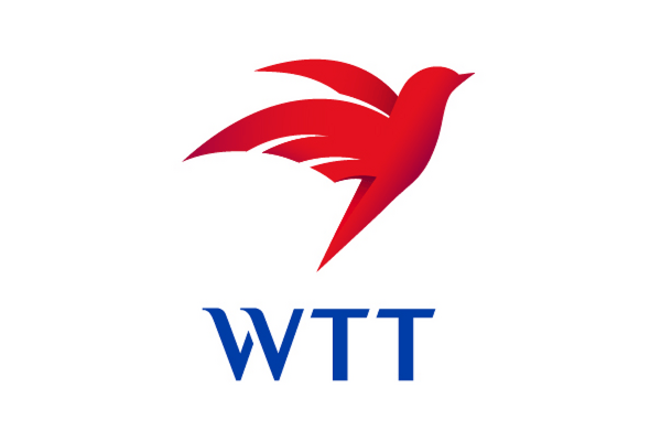 WTT WTT