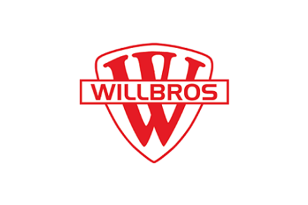 600x400_Willbros_Logo 600x400_Willbros_Logo