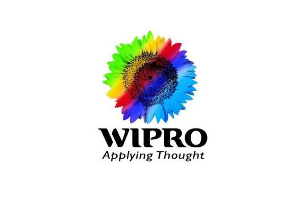 600x400_Wipro_Logo 600x400_Wipro_Logo