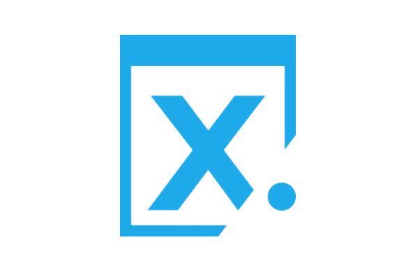 600x400_Xai 600x400_Xai