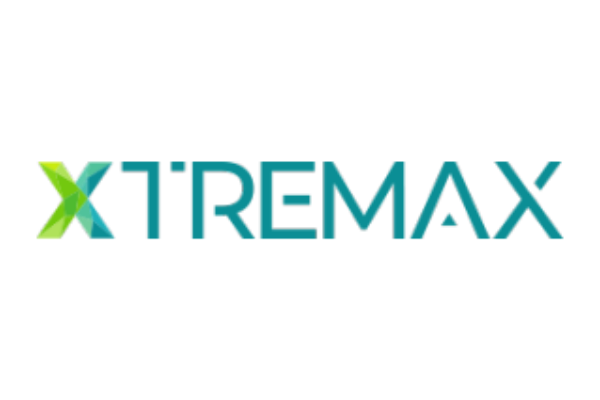 Xtremax Xtremax