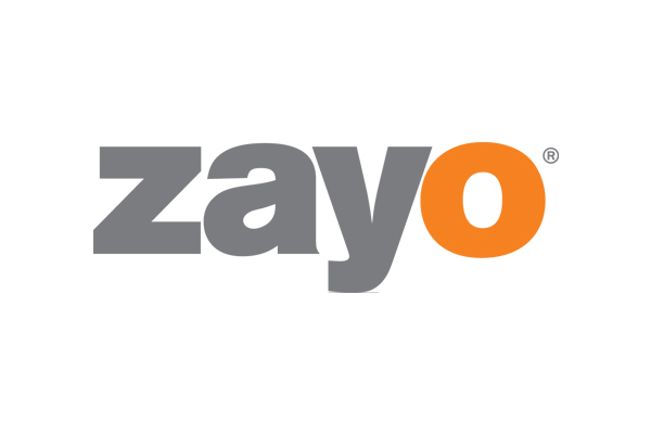 Zayo Group LLC Zayo Group LLC