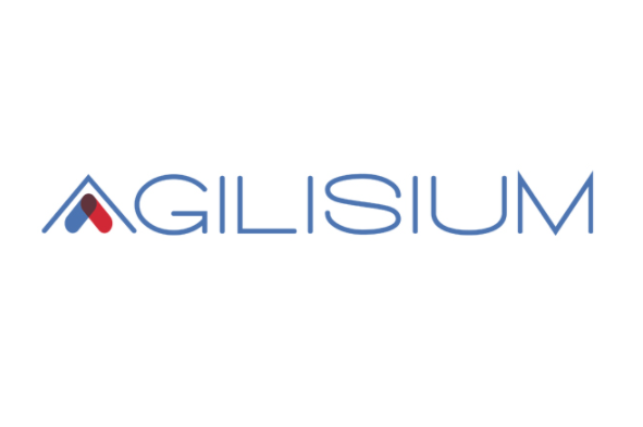Agilisium Agilisium
