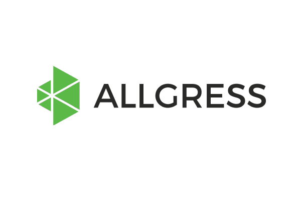 Allgress Allgress