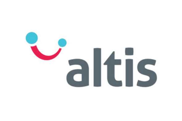 Altis Altis