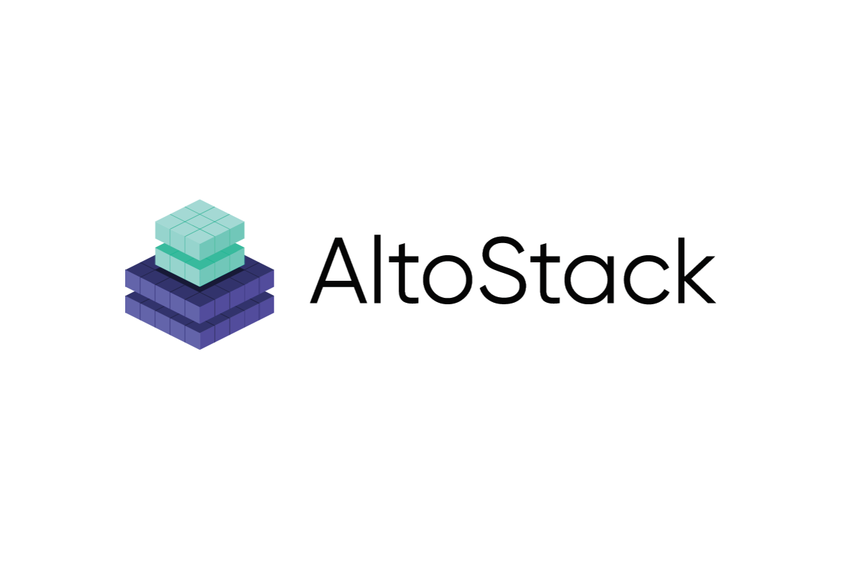 AltoStack AltoStack