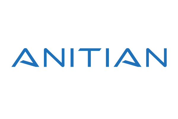 Anitian Anitian