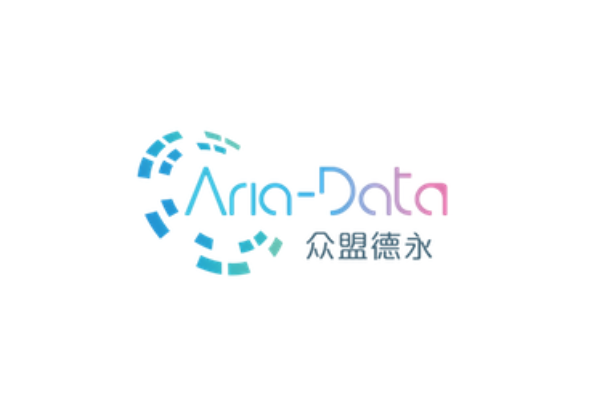 Aria-Data Aria-Data