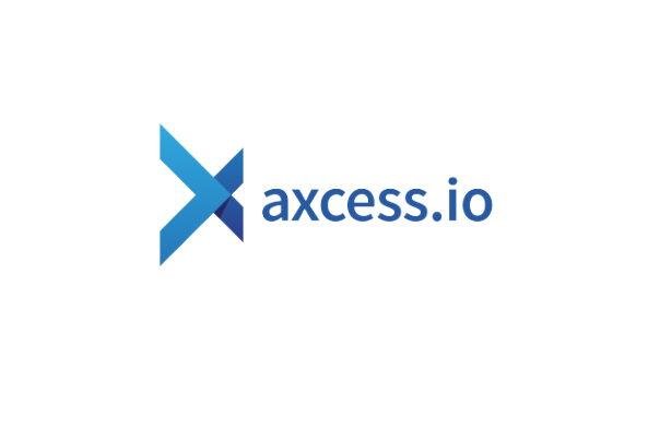 Axcess.io Axcess.io