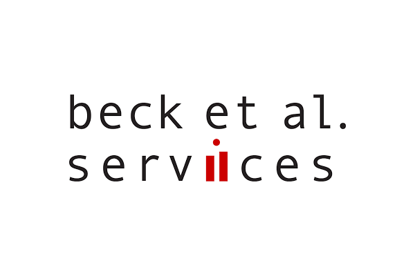 beck et al services beck et al services