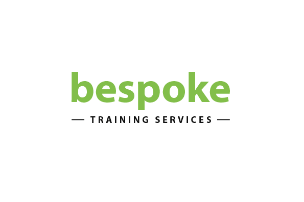 bespoke training bespoke training