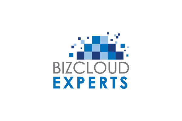 Bizcloud Experts Bizcloud Experts