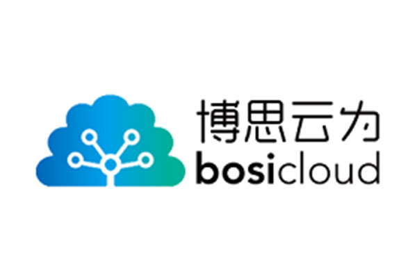 Bo Si Cloud Bo Si Cloud